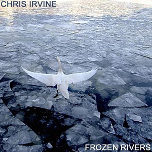 Обложка для Chris Irvine - You've Got The Right