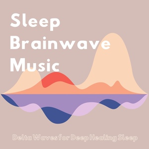 Обложка для Sleep Harmony, Sleep Music Piano Relaxation Masters - Deep Sleep