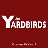 Обложка для The Yardbirds - Mr. Zero