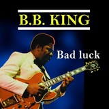 Обложка для B.B. King - (I'm Gonna) Quit My Baby