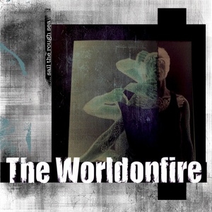 Обложка для The Worldonfire - All for More