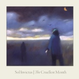 Обложка для Sol Invictus - The Sailor's Aria (The Cruellest Month Version)