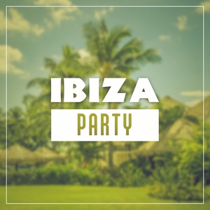 Обложка для Ibiza Lounge Club - Kos Lounge