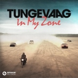 Обложка для Tungevaag - In My Zone