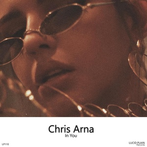 Обложка для Chris Arna - In You