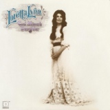 Обложка для Loretta Lynn - Hello Darlin'