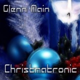 Обложка для Glenn Main - Carol of the Bells