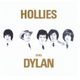 Обложка для The Hollies - Just Like a Woman