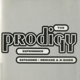 Обложка для The Prodigy - Your Love