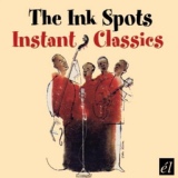 Обложка для The Ink Spots - Coquette