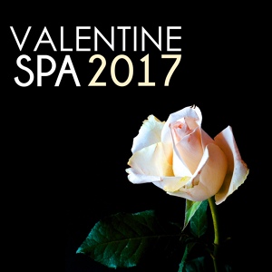 Обложка для Valentine Spa Music Collective - Red Leaves