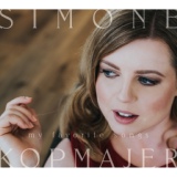 Обложка для Simone Kopmajer - Nothing's Gonna Change My Love for You