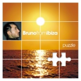 Обложка для Bruno From Ibiza - In'Side