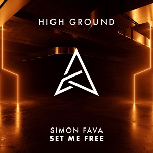 Обложка для 04 Simon Fava - Set Me Free (Original Mix) https://vk.com/soundimmersion