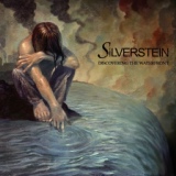 Обложка для Silverstein - My Heroine