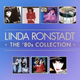 Обложка для Linda Ronstadt - Sophisticated Lady