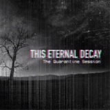 Обложка для This Eternal Decay - Fade Away