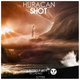 Обложка для Shot - Huracan