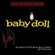 Обложка для Ray Heindorf, The Warner Bros. Orchestra - The Fire and Baby Doll