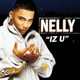 Обложка для Nelly - Hot In Herre