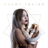 Обложка для Enemy Inside - Crystallize