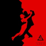 Обложка для Sober - Танго наших тел (8D music)