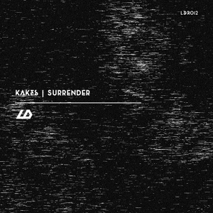 Обложка для kakes - surrender (flex cop remix)