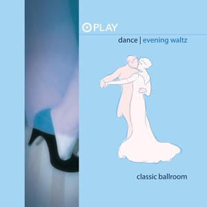 Обложка для Play & Pause: Dance - Emperor Waltz