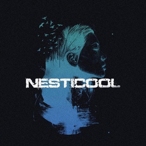 Обложка для NESTICOOL - MILK