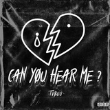 Обложка для TVBUU - Can You Hear Me?