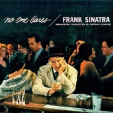 Обложка для Frank Sinatra - Stormy Weather