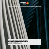 Обложка для Abriviatura IV - Closing Doors