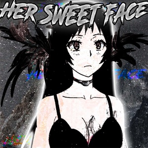 Обложка для Yum.mp3 - Her sweet face