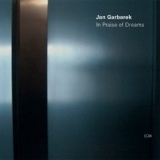 Обложка для Jan Garbarek - If You Go Far Enough