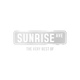 Обложка для Sunrise Avenue - Afterglow