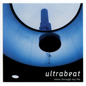 Обложка для Ultrabeat - All I Have Is You