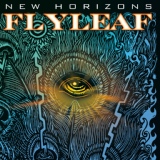Обложка для Flyleaf - Cage On The Ground