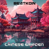 Обложка для BEATKOIN - Chinese Garden