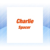 Обложка для Charlie - Influence