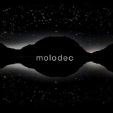 Обложка для molodec - Remember