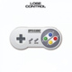 Обложка для Cloonee - Lose Control