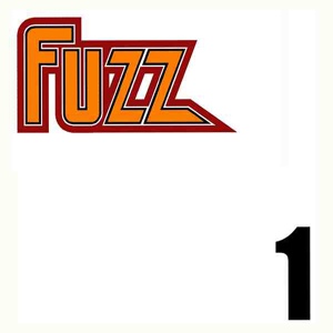 Обложка для Fuzz - Nivelzero