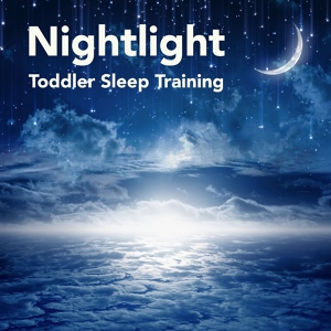 Обложка для Naptime Toddlers Music Collection - Sleep Oasis