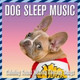 Обложка для Dog Music Dreams, Dog Music Zone, Dog Music Therapy - As It Was