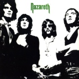 Обложка для Nazareth - I Had a Dream