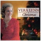 Обложка для Vera Lynn - A christmas wish (From me to you)