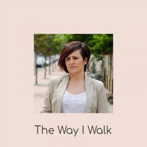 Обложка для Adam Faith - The Way I Walk