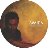 Обложка для Steve Lawler - Avaida (The Organ Track)