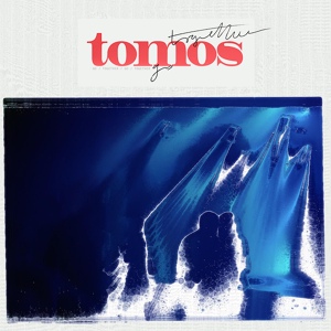 Обложка для Tomos - Go