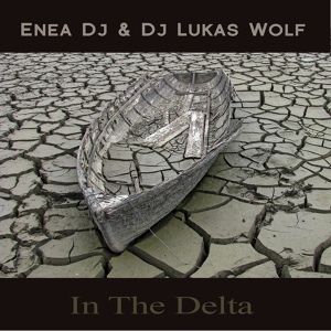 Обложка для Enea DJ & DJ Lukas Wolf - In the Delta